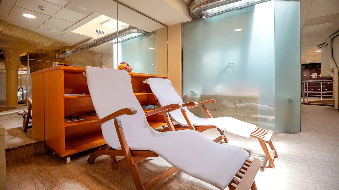 Servigroup Diplomatic Hotel